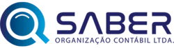 Escritório de Contabilidade Saber