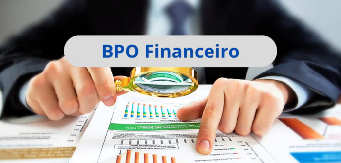 BPO Financeiro