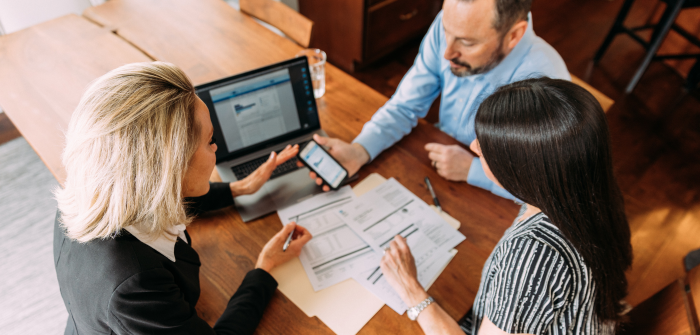 BPO financeiro